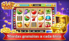 betso team building a Philippines-focused online gaming platform