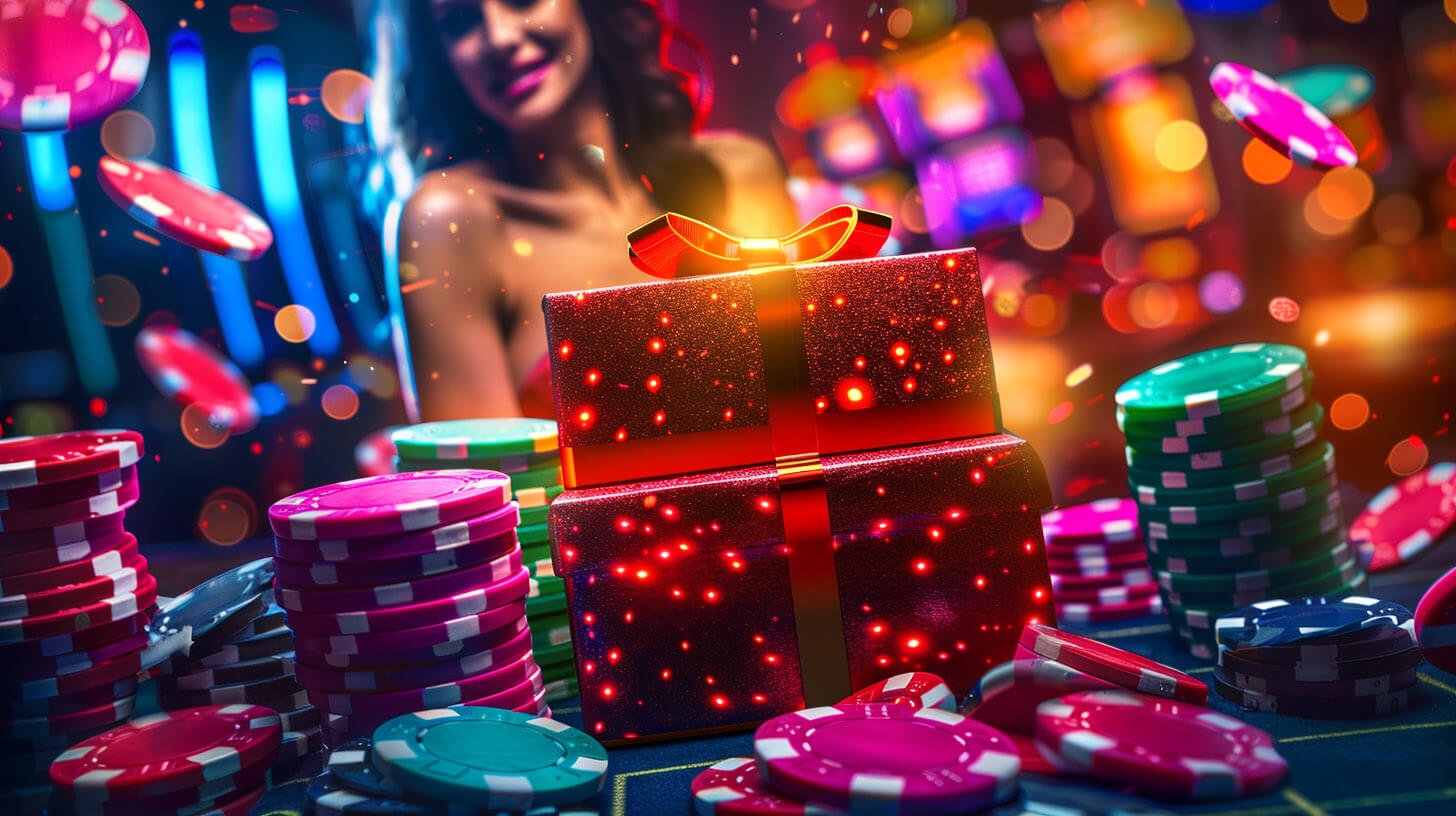 Filipino player joining a betso bingo room on a mobile phone