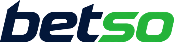 betso online gaming platform logo